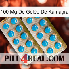 100 Mg De Gelée De Kamagra new08